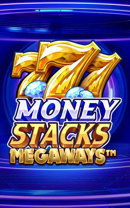 Money Stacks Megaways