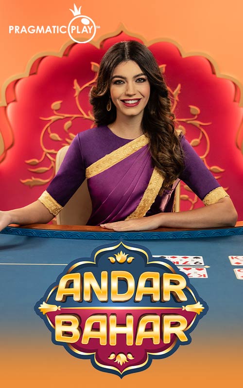 Andar Bahar