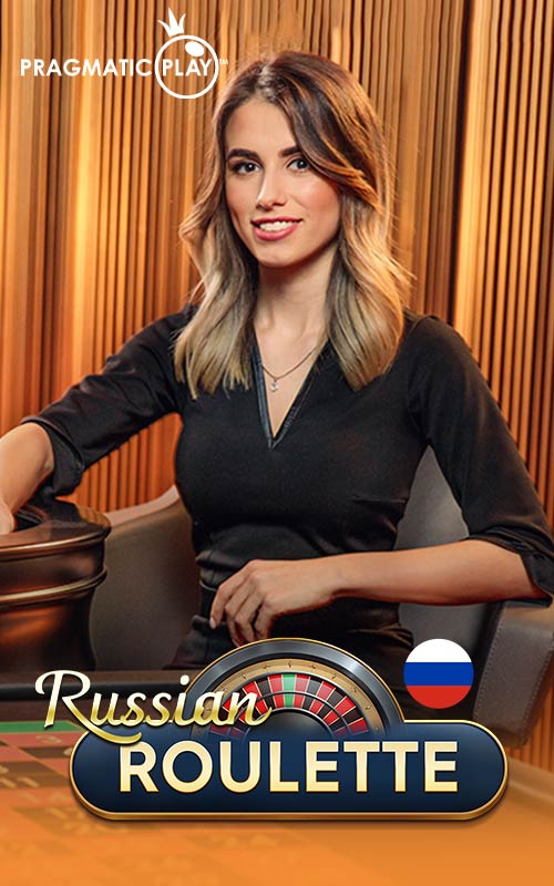Roulette 4 Russian