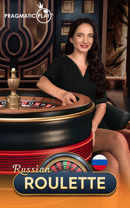 Russian Roulette