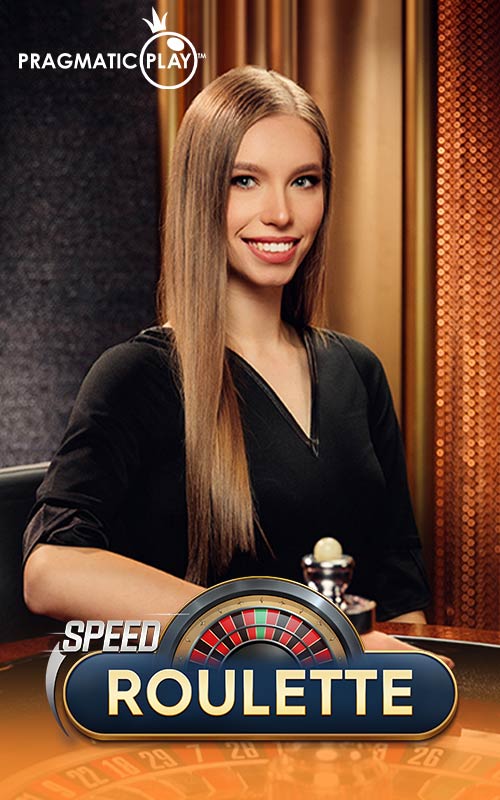 Speed Roulette