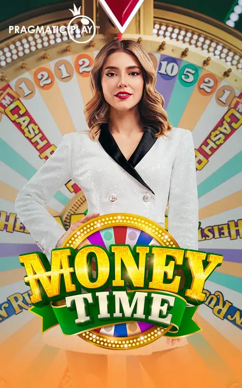 Money Time