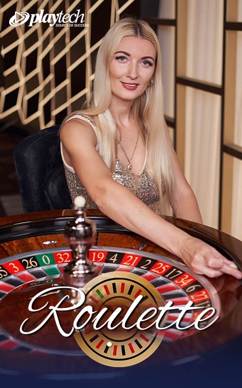 French Roulette