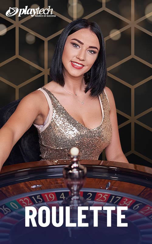 Roulette Lobby