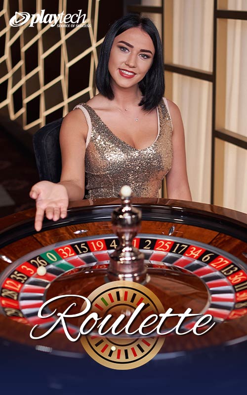 Roulette