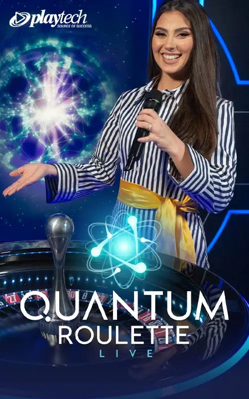 Bucharest Quantum Roulette