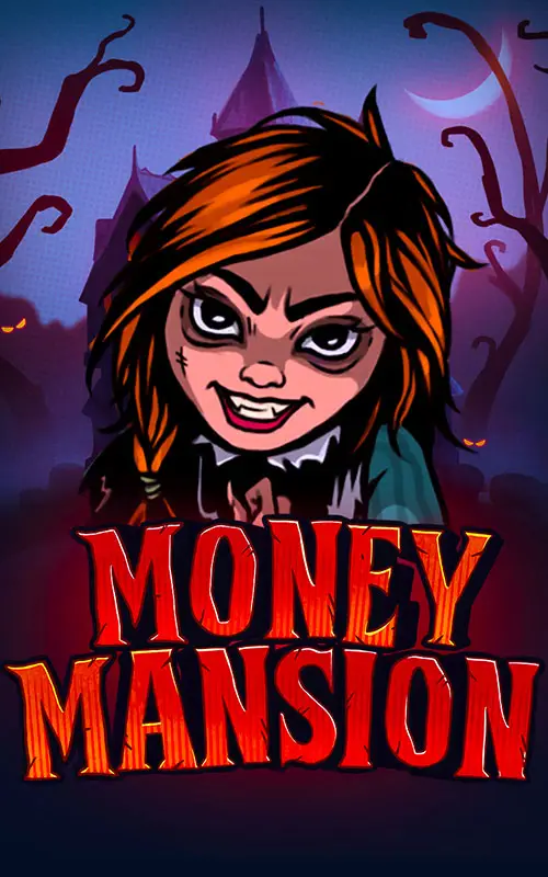 Money Mansion