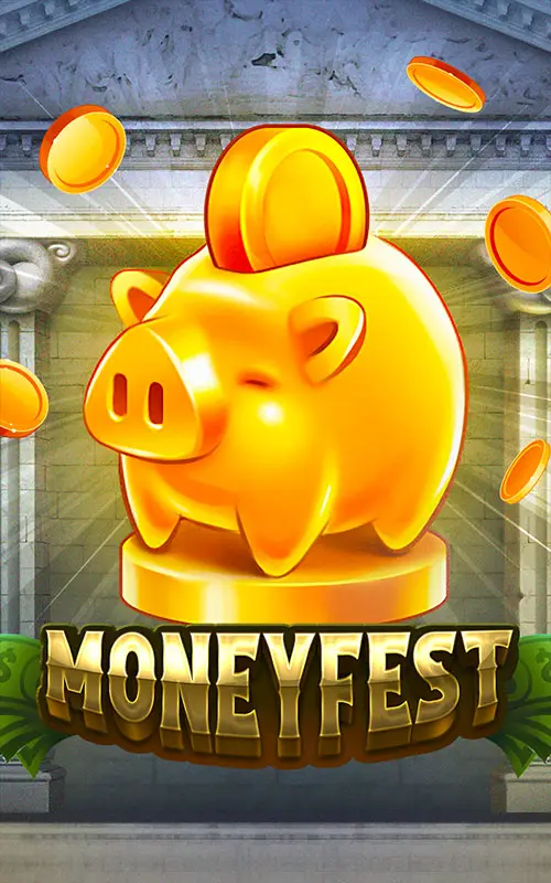 Moneyfest
