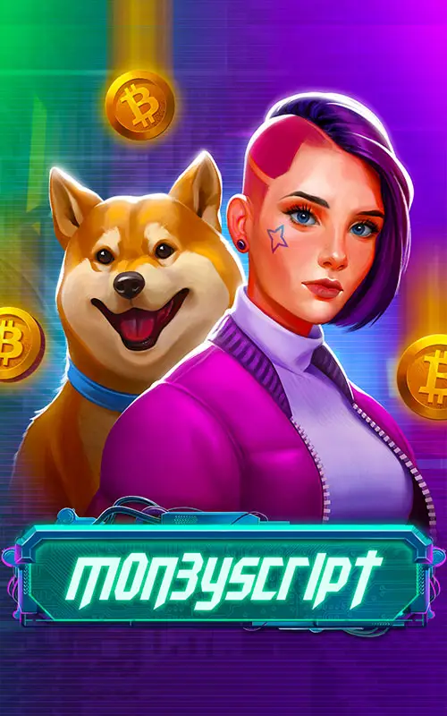 Moneyscript
