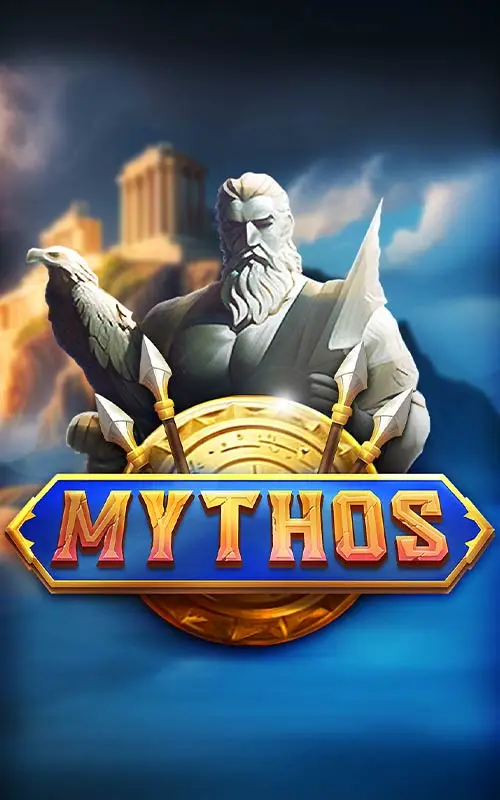 Mythos