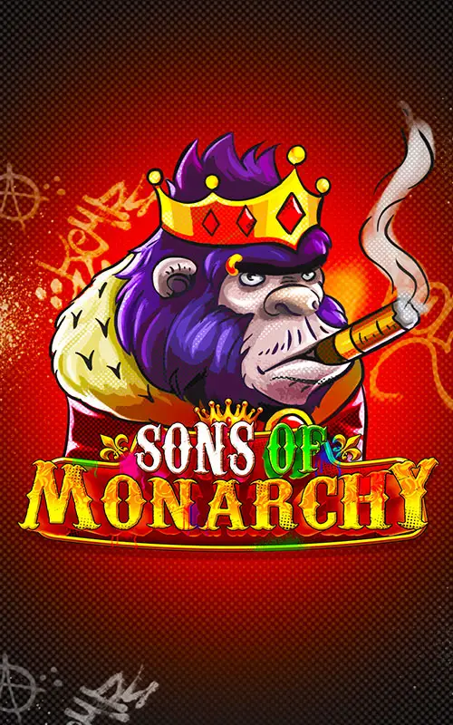 Sons of Monarchy