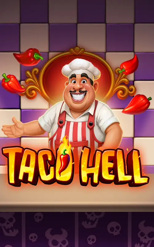 Taco Hell