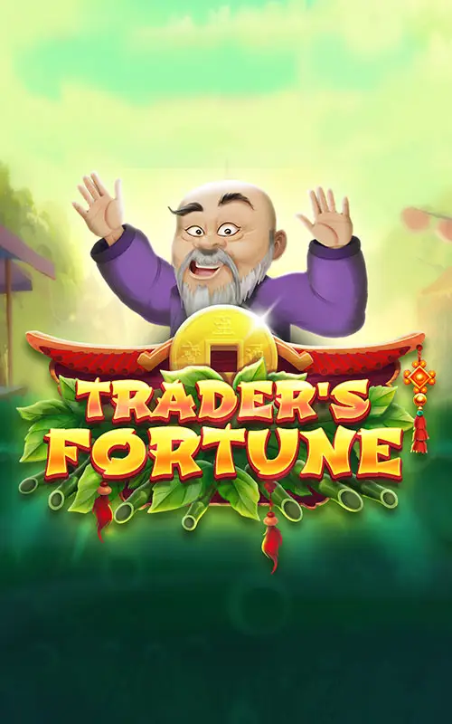 Traders Fortune