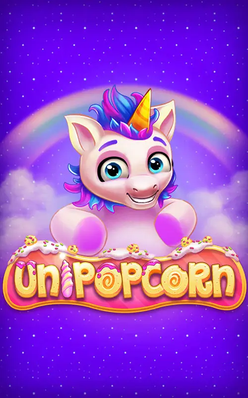 Unipopcorn