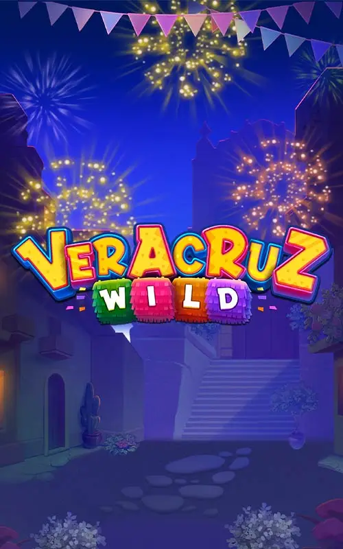 Veracruz Wild