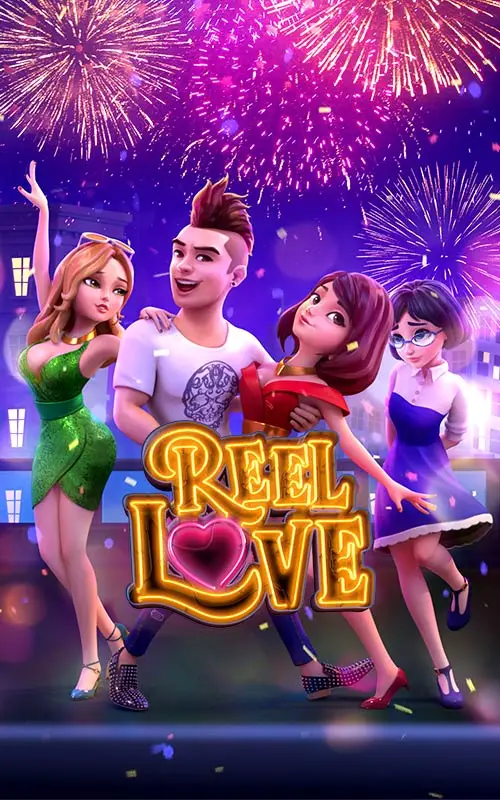 Reel Love