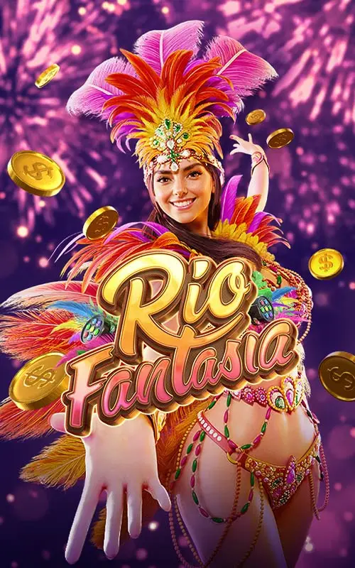 Rio Fantasia