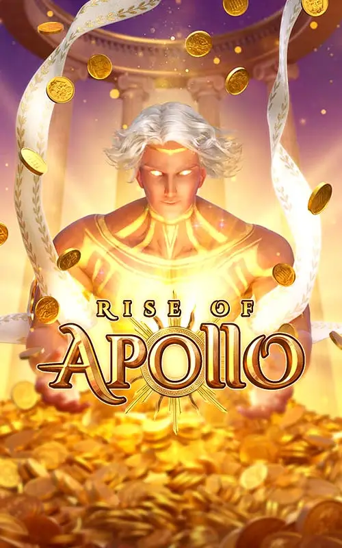 Rise of Apollo