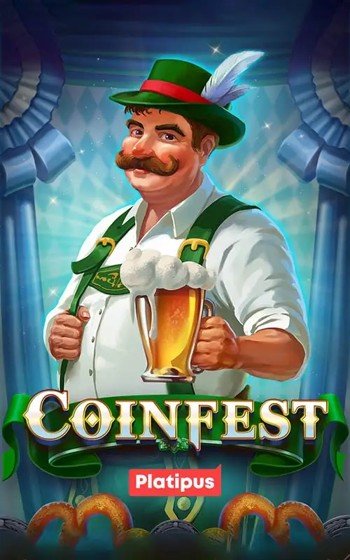 Coinfest