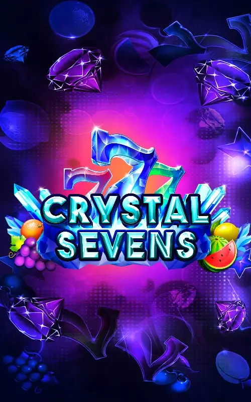 Crystal Sevens
