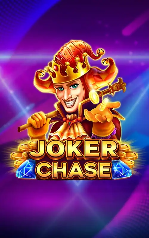 Joker Chase
