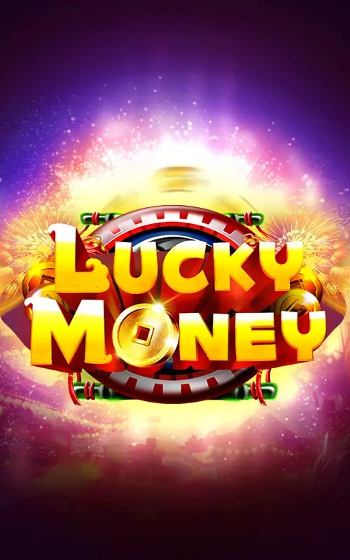 Lucky money