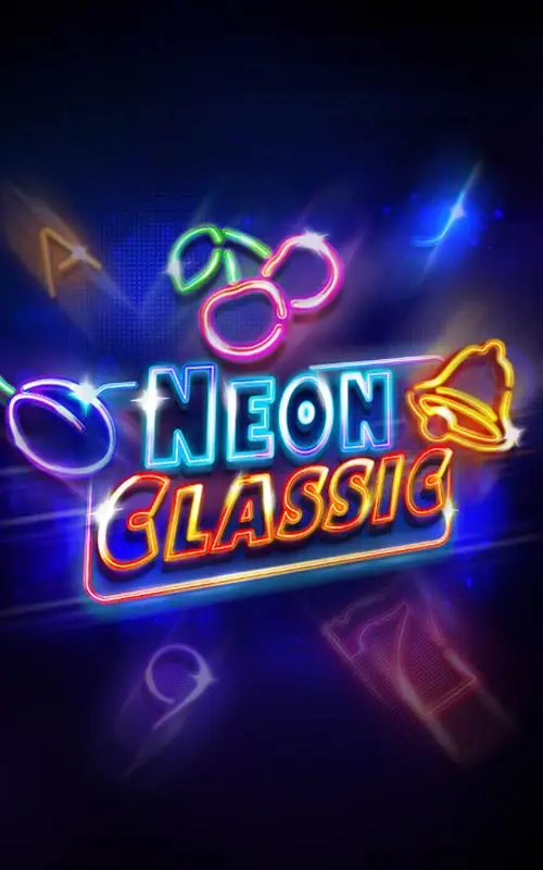 Neon Classic