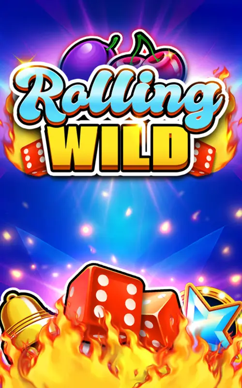 Rolling Wild