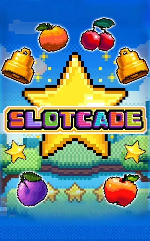 Slotcade