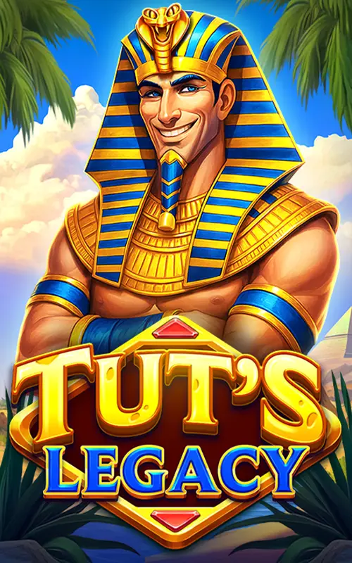 Tuts Legacy