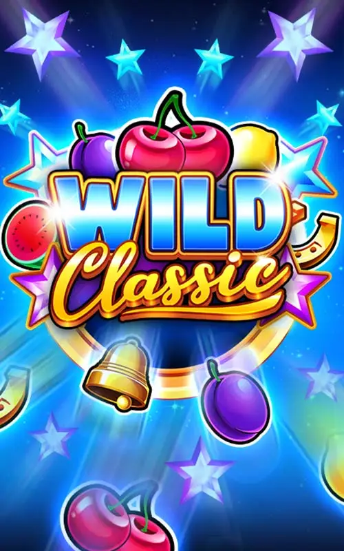 Wild Classic