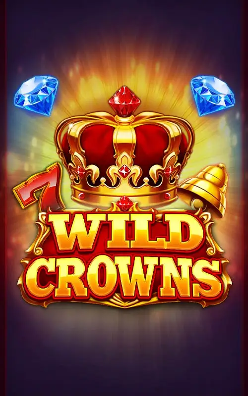 Wild Crowns