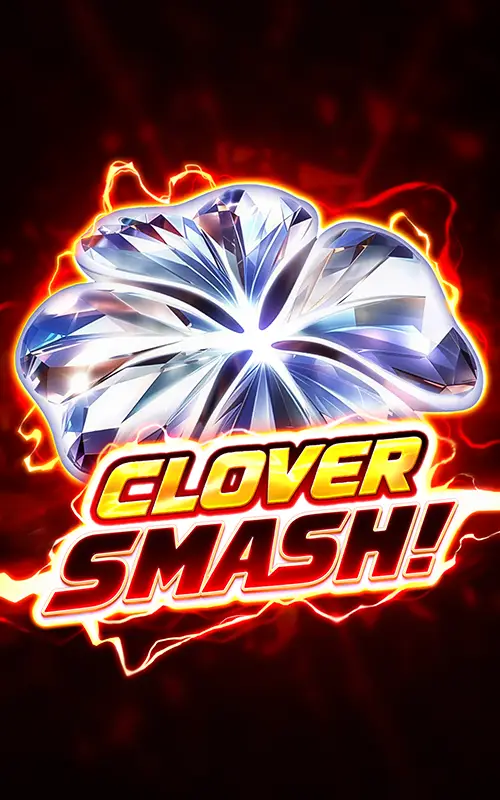 Clover Smash