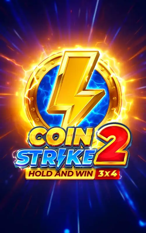 Coin Strike 2