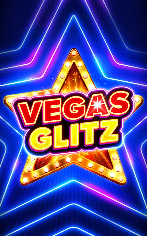 Vegas Glitz