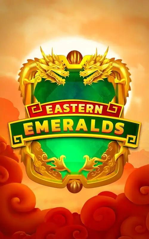 Eastern Emeralds