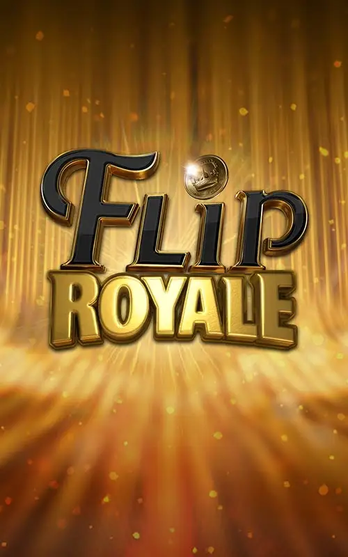 Flip Royale
