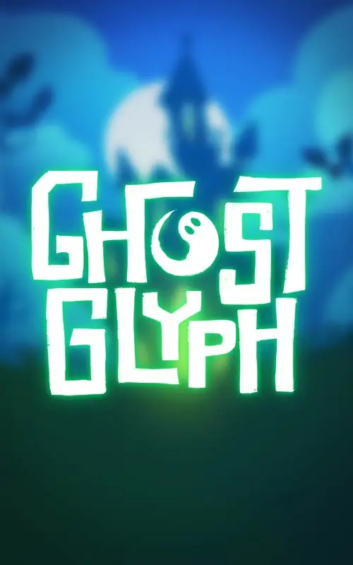 Ghost Glyph