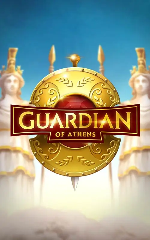 Guardian of Athens