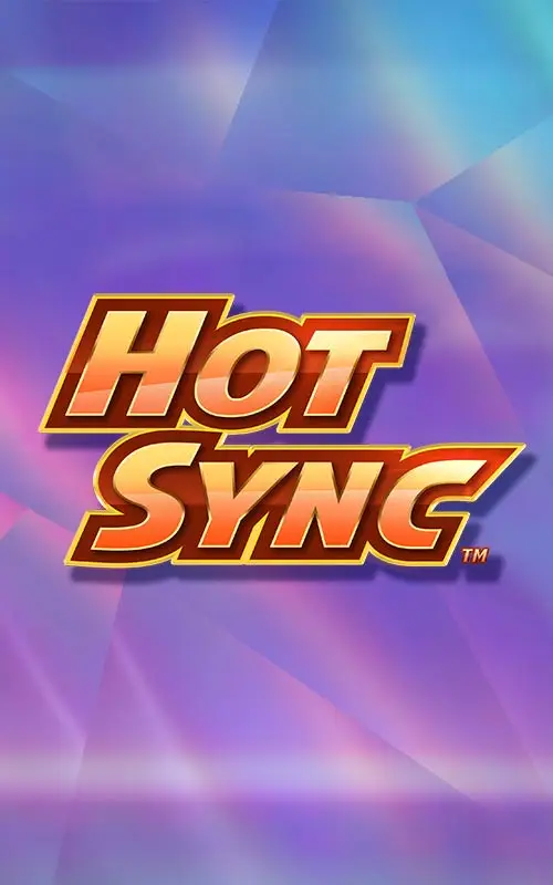 Hot Sync
