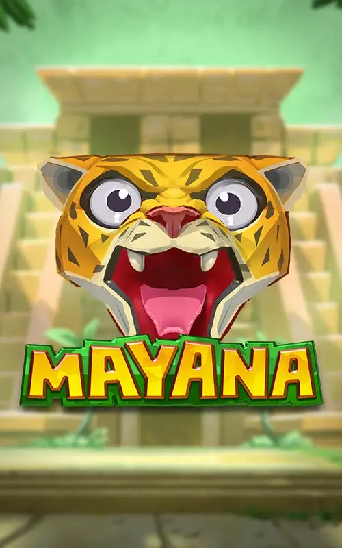 Mayana