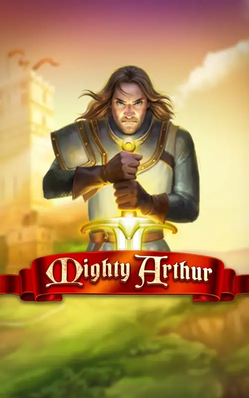 Mighty Arthur