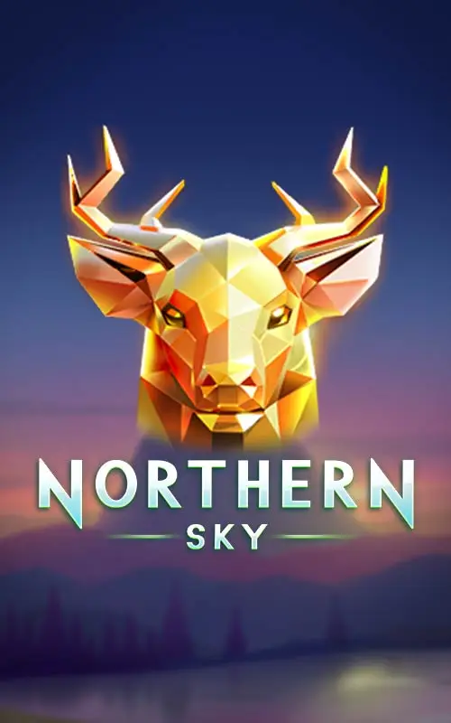 Northern Sky