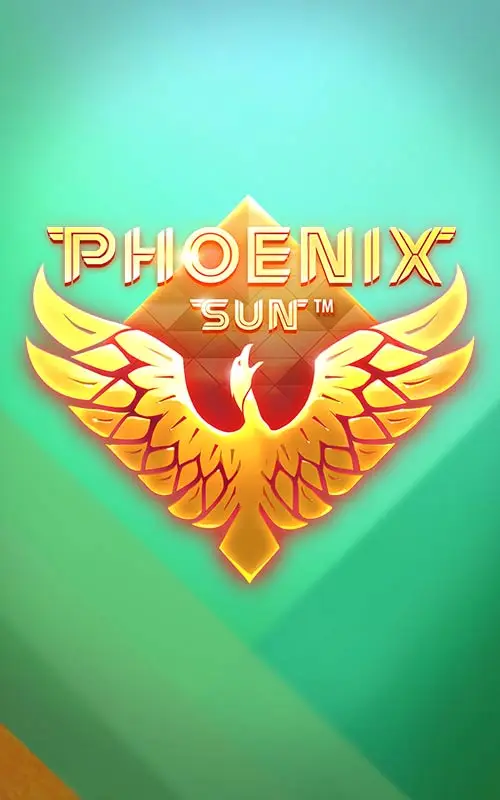 Phoenix Sun