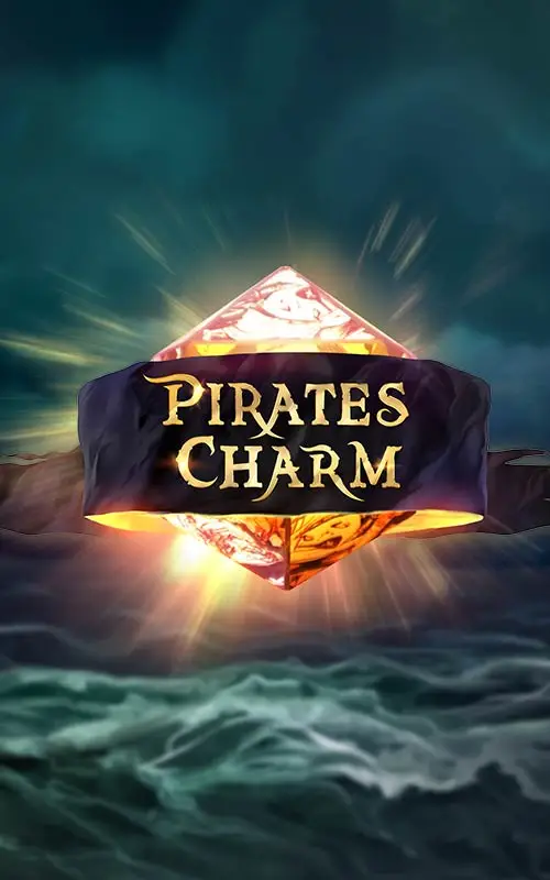 Pirate's Charm