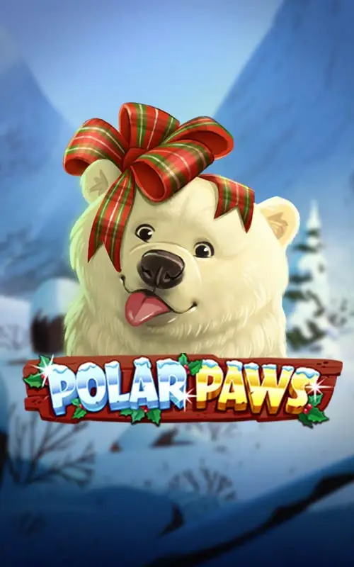 Polar Paws