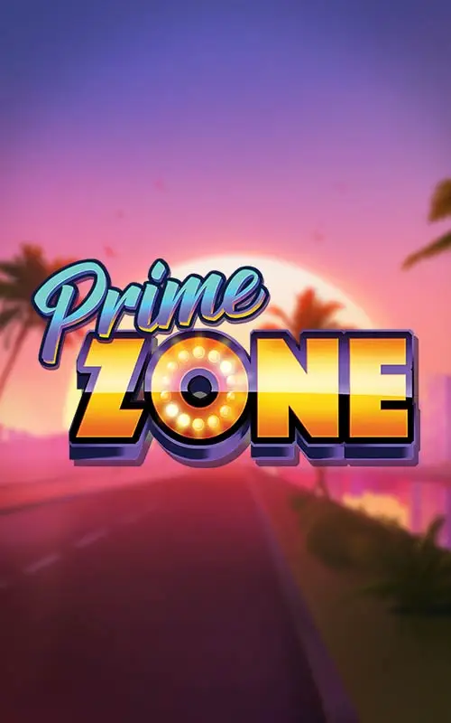 Prime Zone