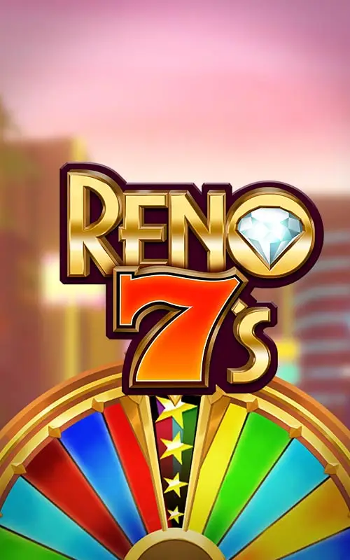 Reno 7s