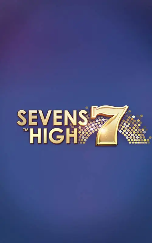 Sevens High