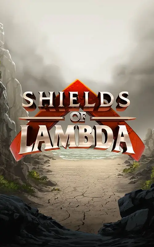 Shields of Lambda